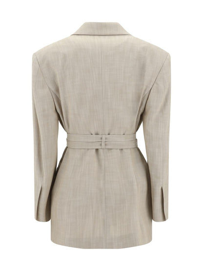 Pinko Blazer &amp; Westen