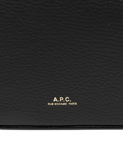 APC Sac Vera Maxi Taschen