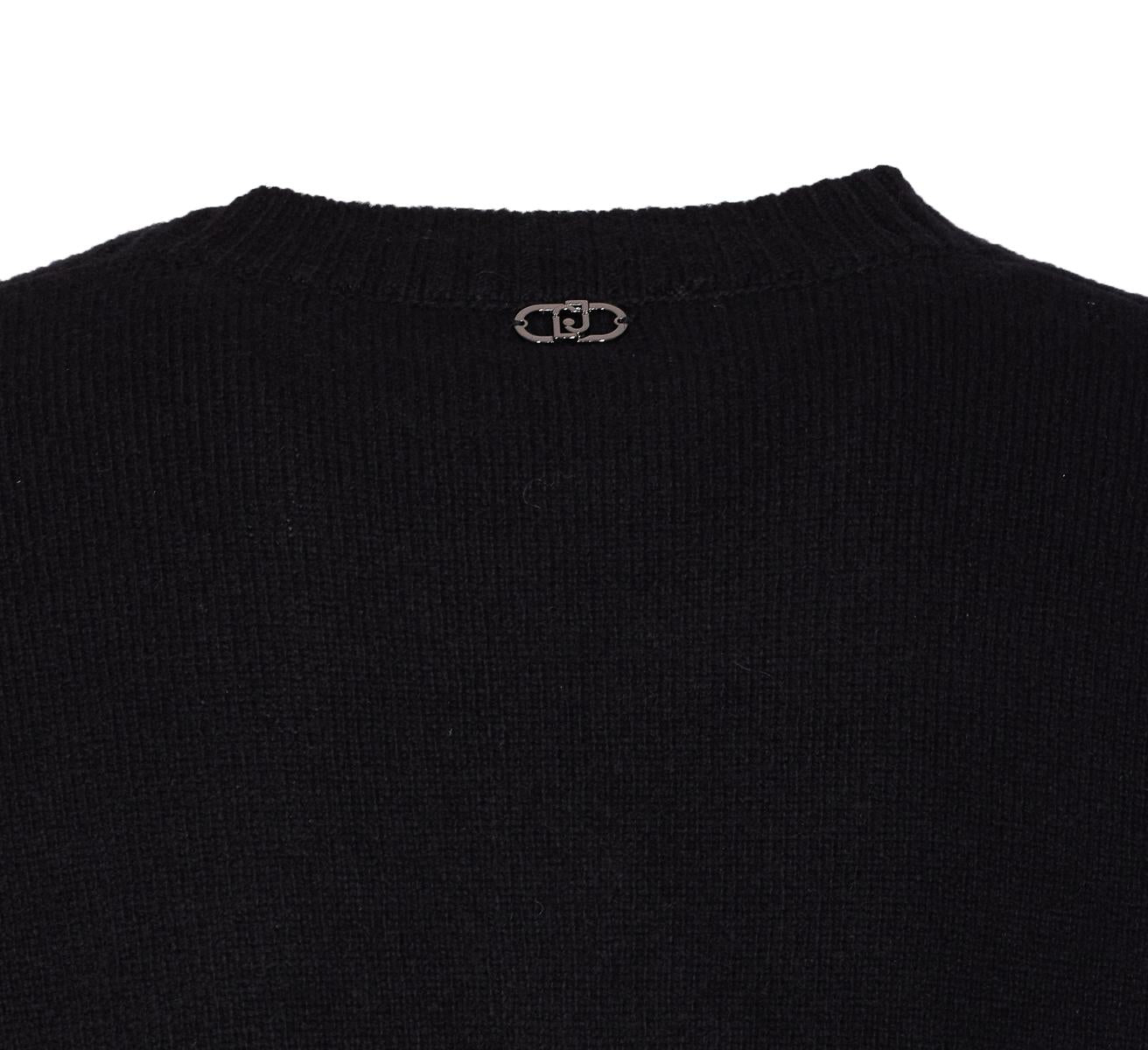 Liu Jo Pullover