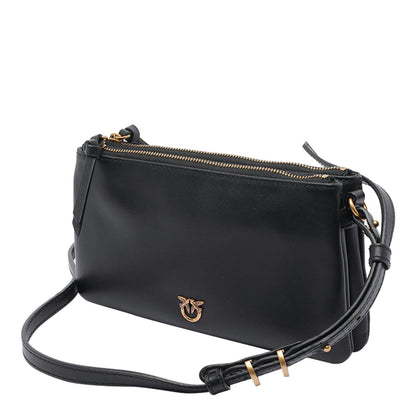 Pinko Taschen