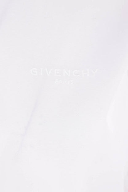 Givenchy-Hemden