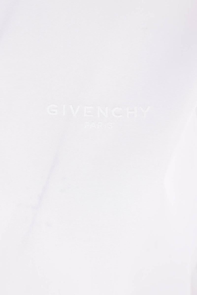 Givenchy-Hemden