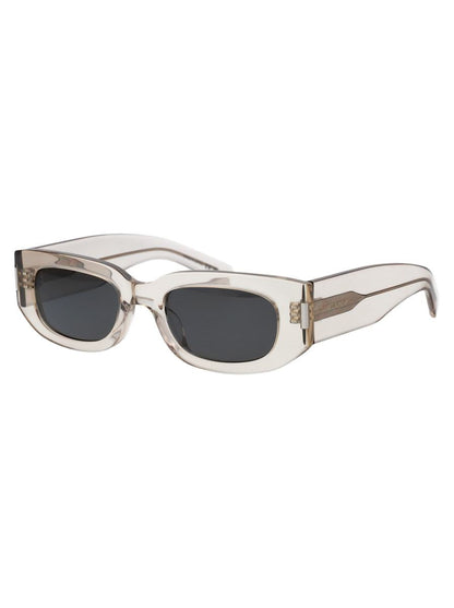 Saint Laurent Eyewear Sonnenbrillen