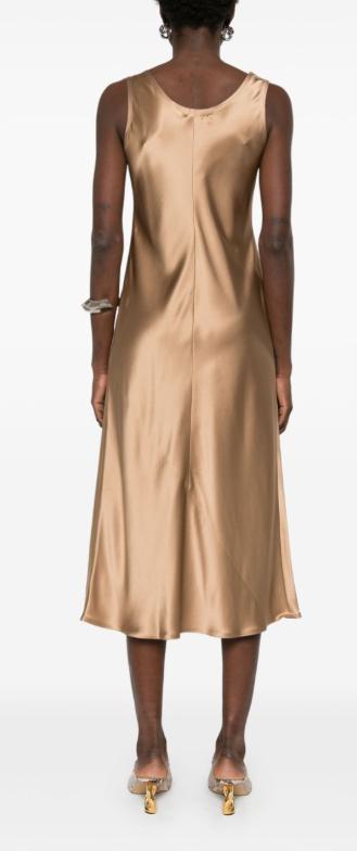 Max Mara Kleider