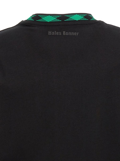 Wales Bonner T-Shirts