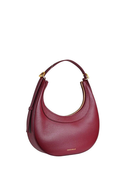 Coccinelle Taschen