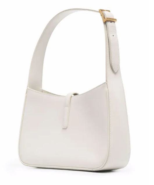Saint Laurent Taschen