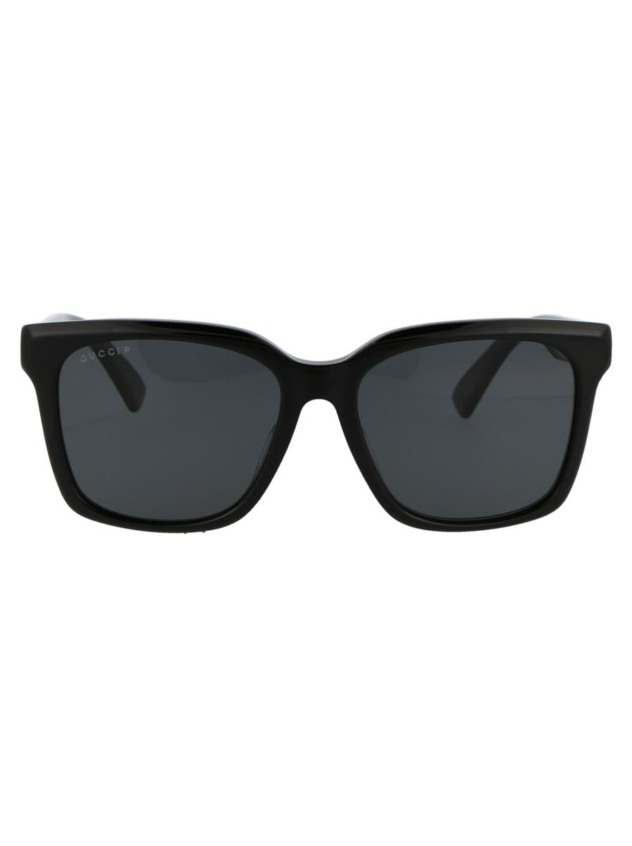 Gucci Sonnenbrillen