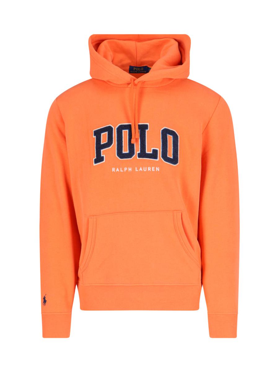 Polo Ralph Lauren Pullover
