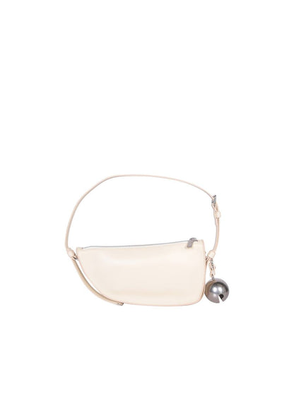 Burberry Taschen