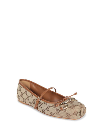 Gucci Schuhe