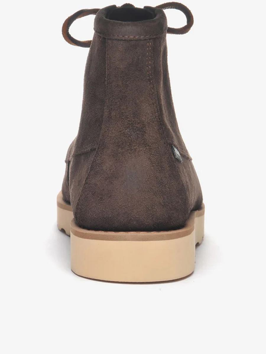 Sebago Tala Mid Schuhe