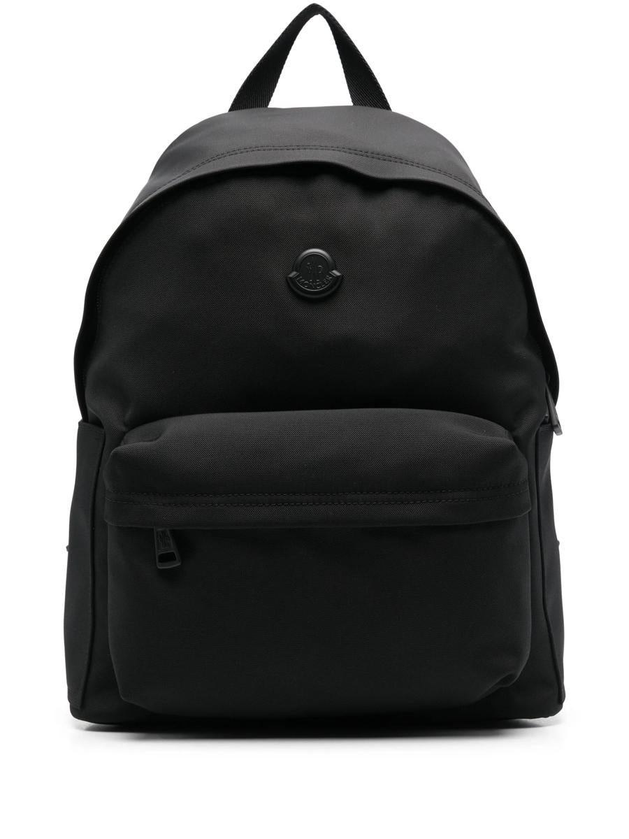 Moncler New Pierrick Rucksack
