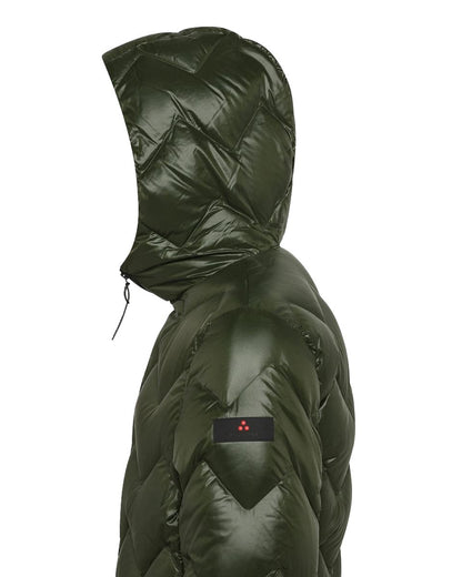 Peuterey Jacke