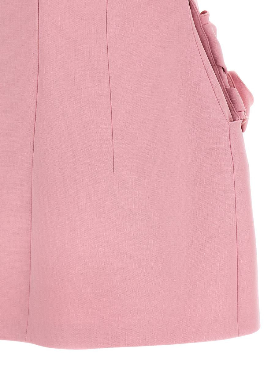 Magda Butrym '04' Kleid