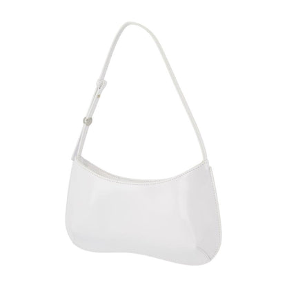 Jacquemus Le Bisou