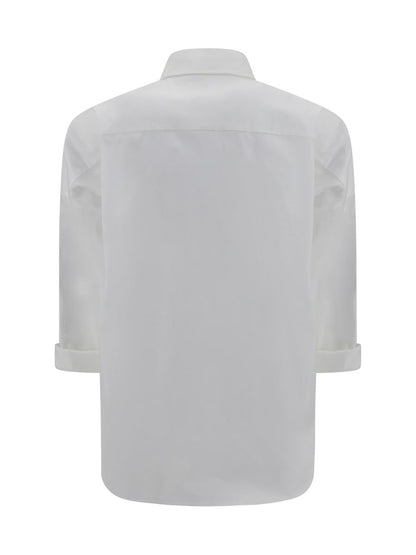 Brunello Cucinelli Hemden