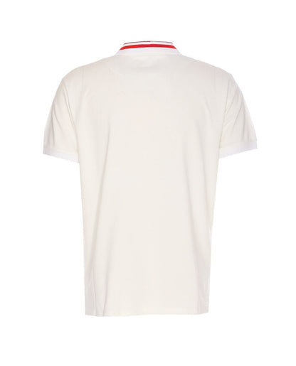 Vivienne Westwood T-Shirts und Polos