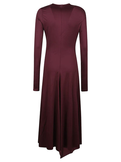 Victoria Beckham Kleid