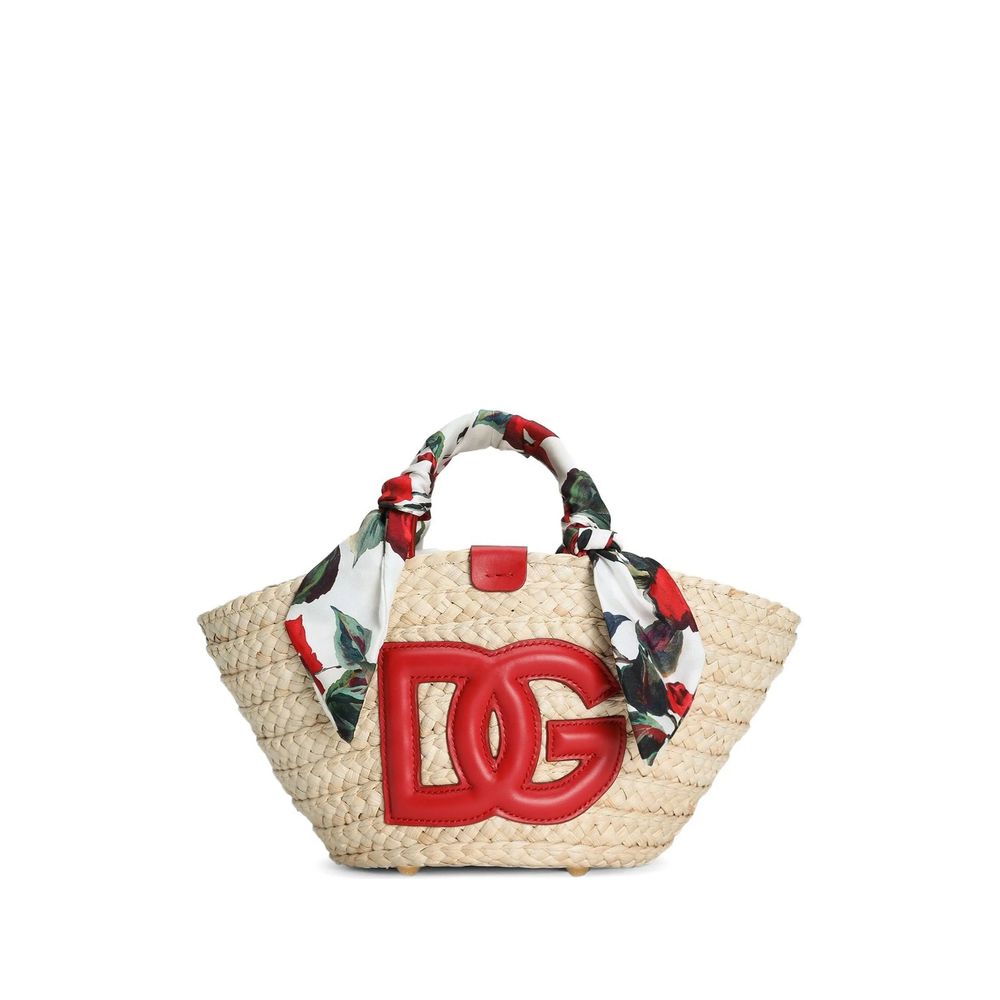 Dolce &amp; Gabbana Taschen