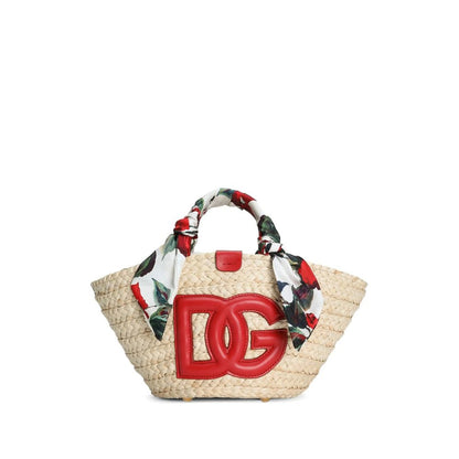 Dolce &amp; Gabbana Taschen