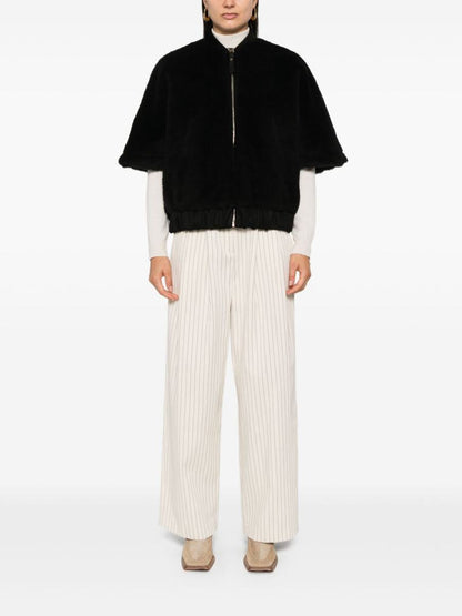 Max Mara Jacken