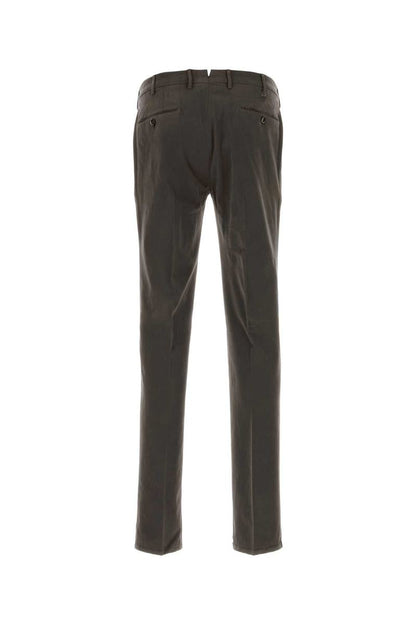 Pt Torino Hose