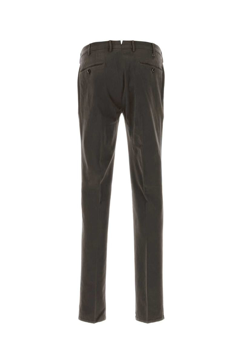 Pt Torino Hose