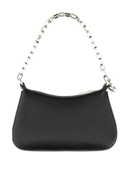 Alexander McQueen Taschen