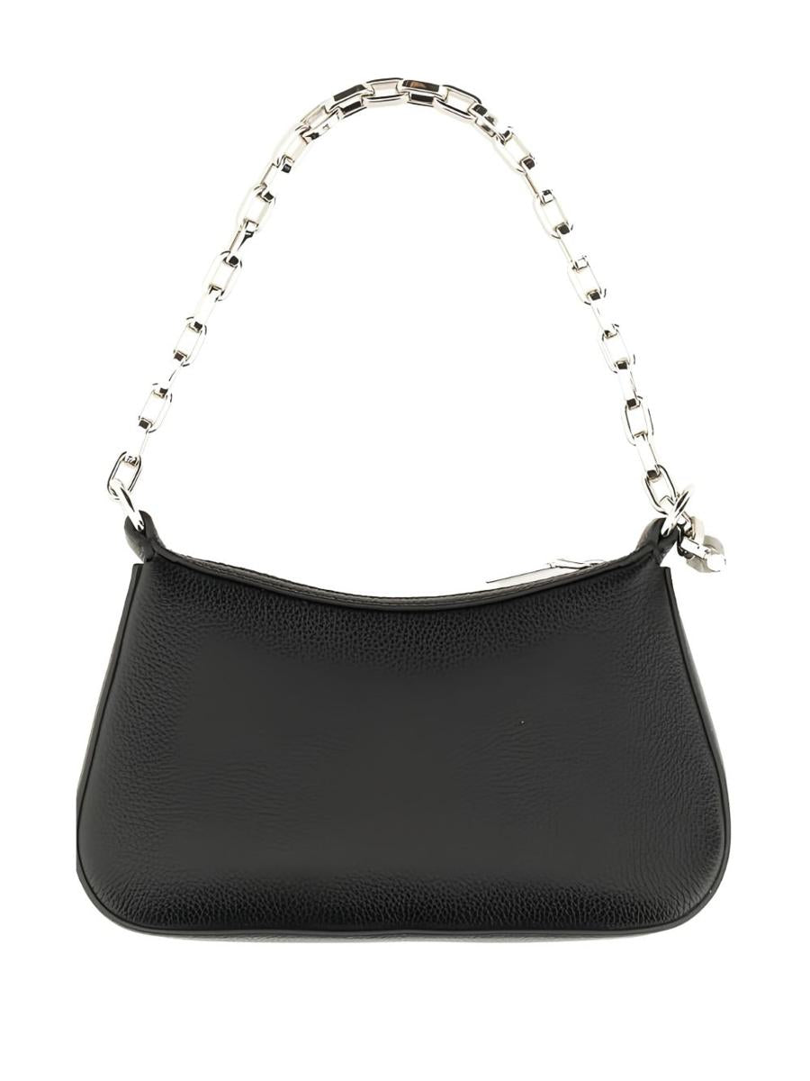 Alexander McQueen Taschen