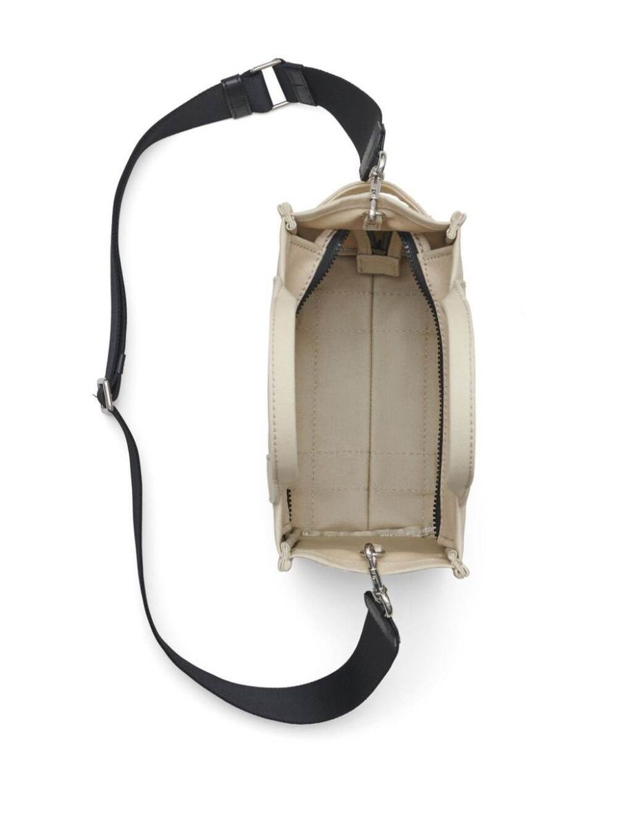 Marc Jacobs – Kleine Tragetasche „The Tote“