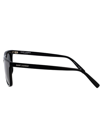 Saint Laurent Eyewear Sonnenbrillen