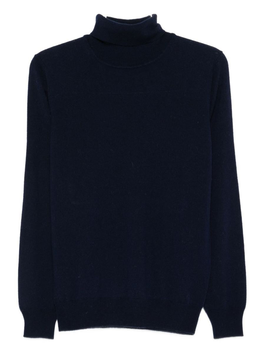 Kangra Kaschmirpullover