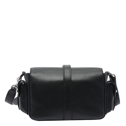 Hogan Taschen