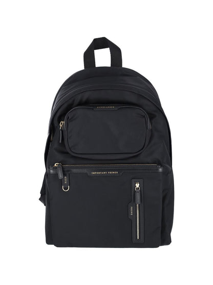 Anya Hindmarch Taschen