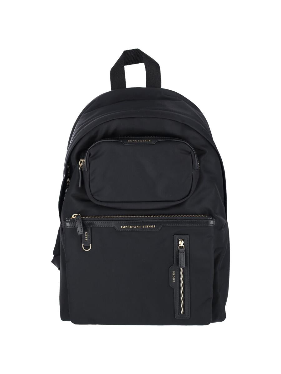 Anya Hindmarch Taschen