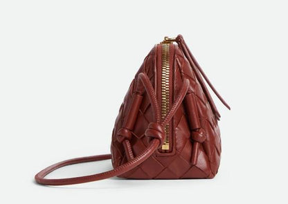 Bottega Veneta Taschen