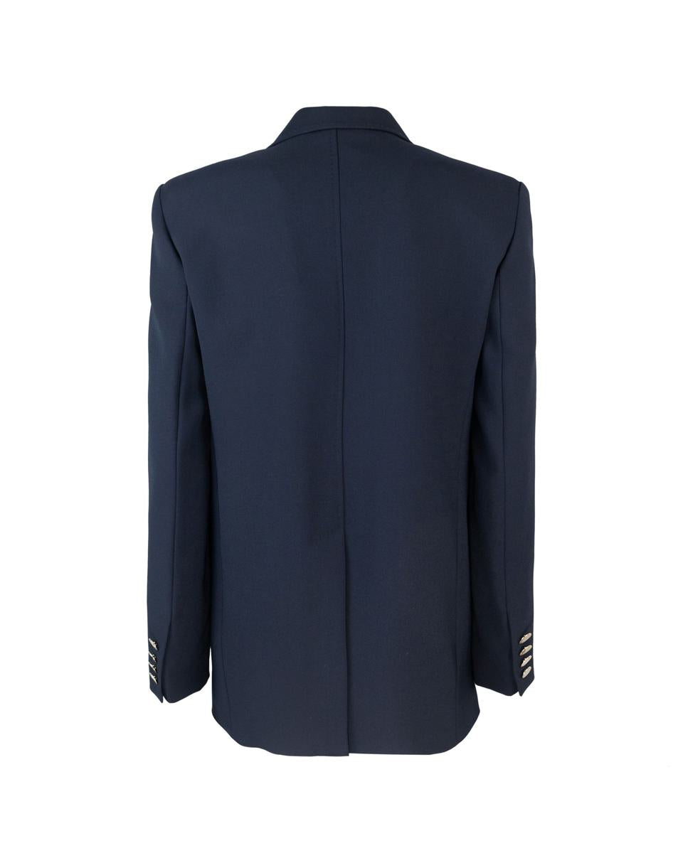 Max Mara Studio Jacke