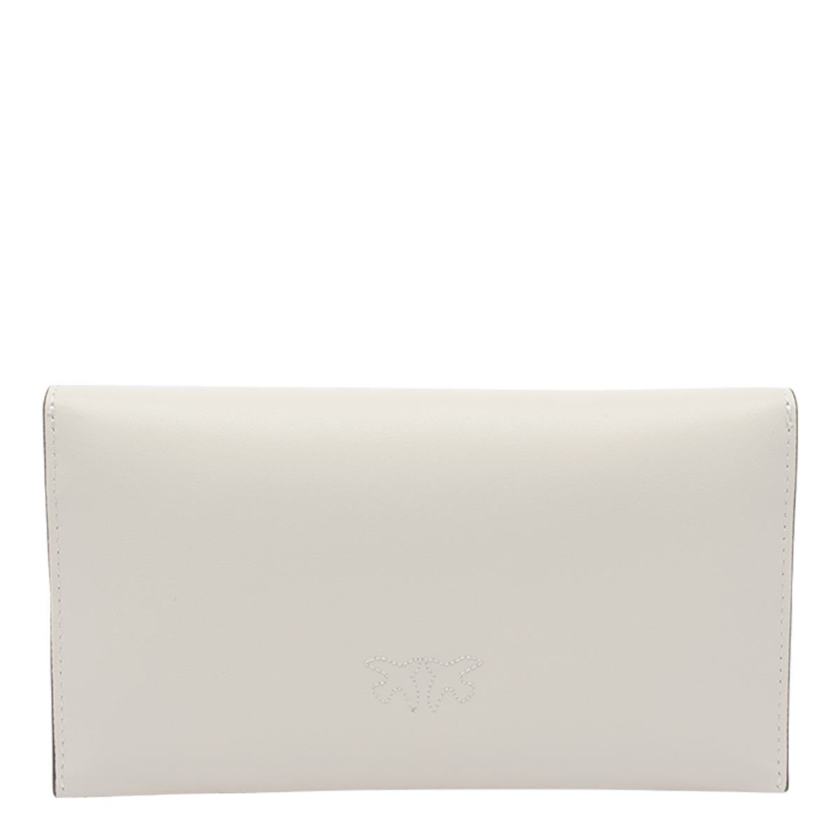 Pinko Taschen