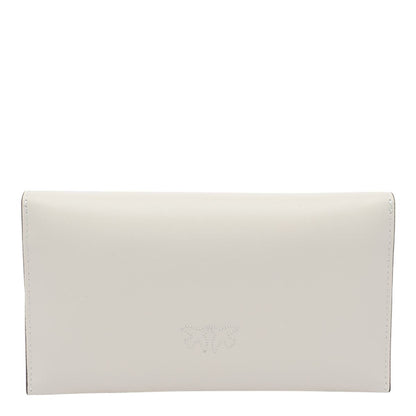 Pinko Taschen