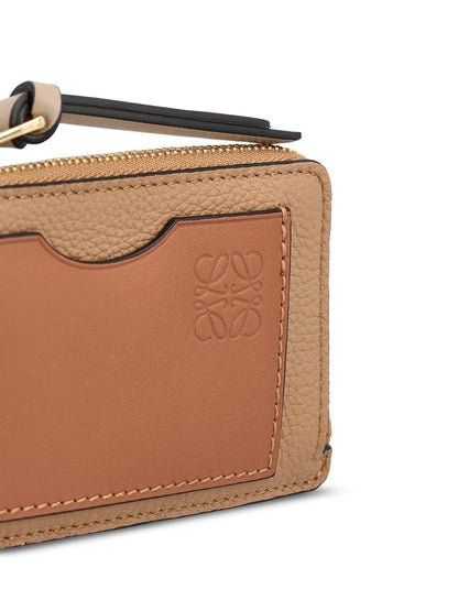 Loewe Geldbörsen