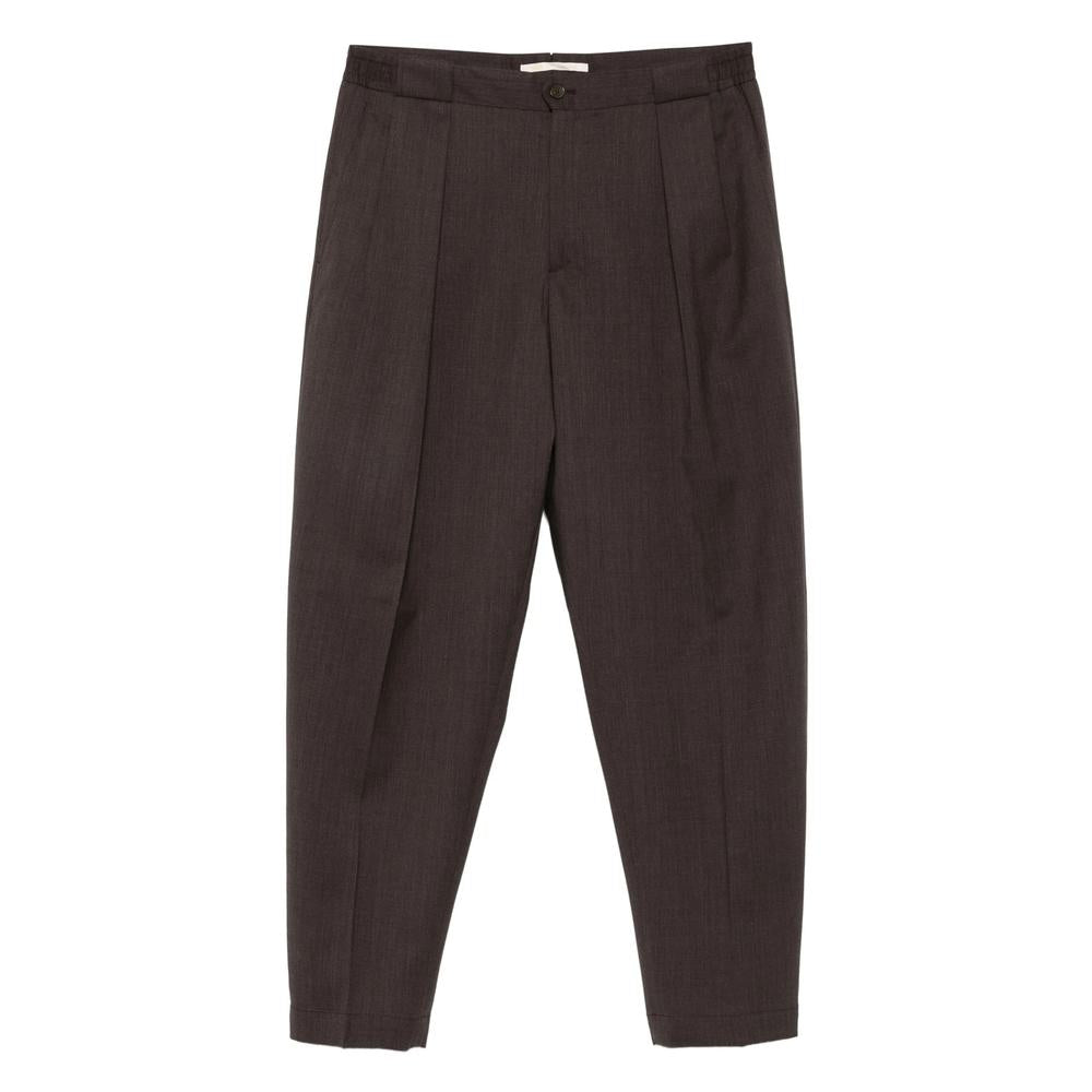 Briglia 1949 Hose
