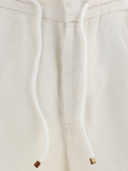 Brunello Cucinelli Bermudashorts