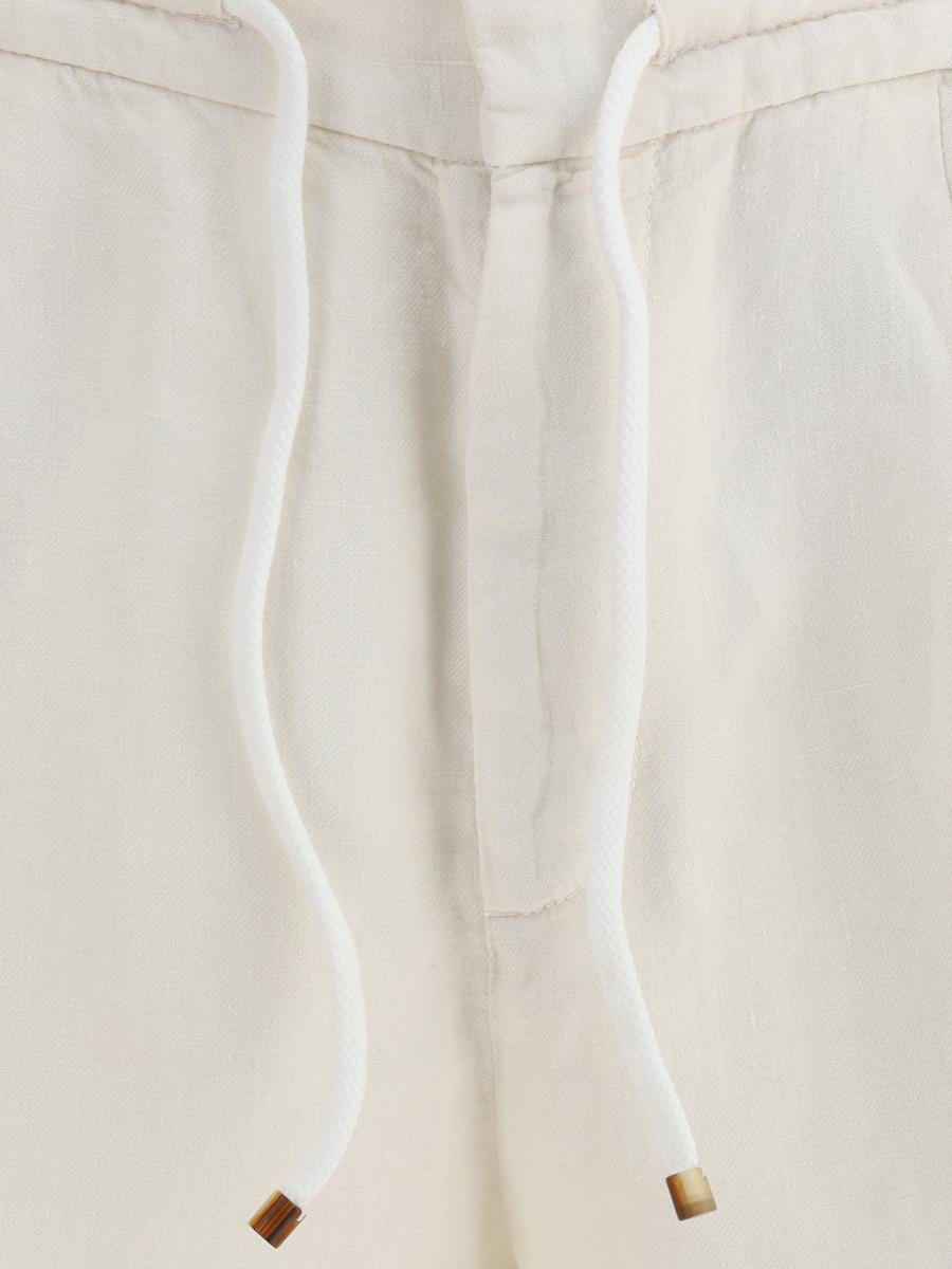 Brunello Cucinelli Bermudashorts