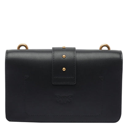 Pinko Taschen