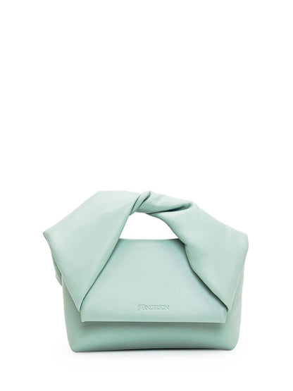 Jw Anderson Taschen