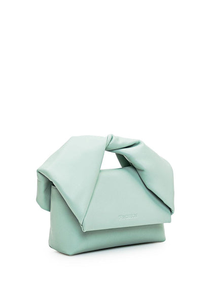 Jw Anderson Taschen