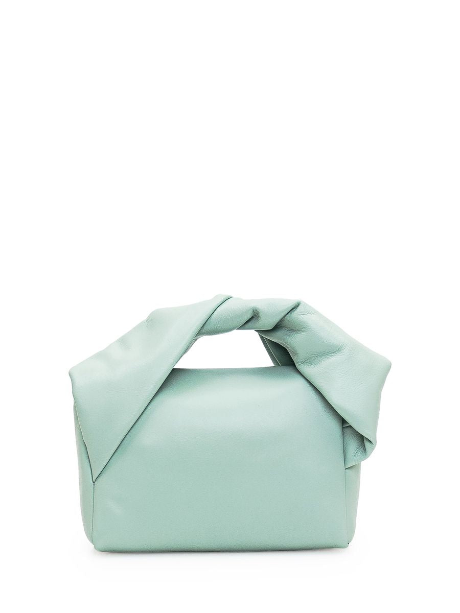 Jw Anderson Taschen