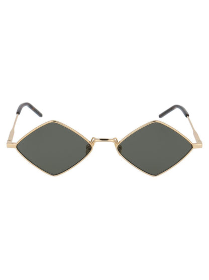 Saint Laurent Eyewear Sonnenbrillen