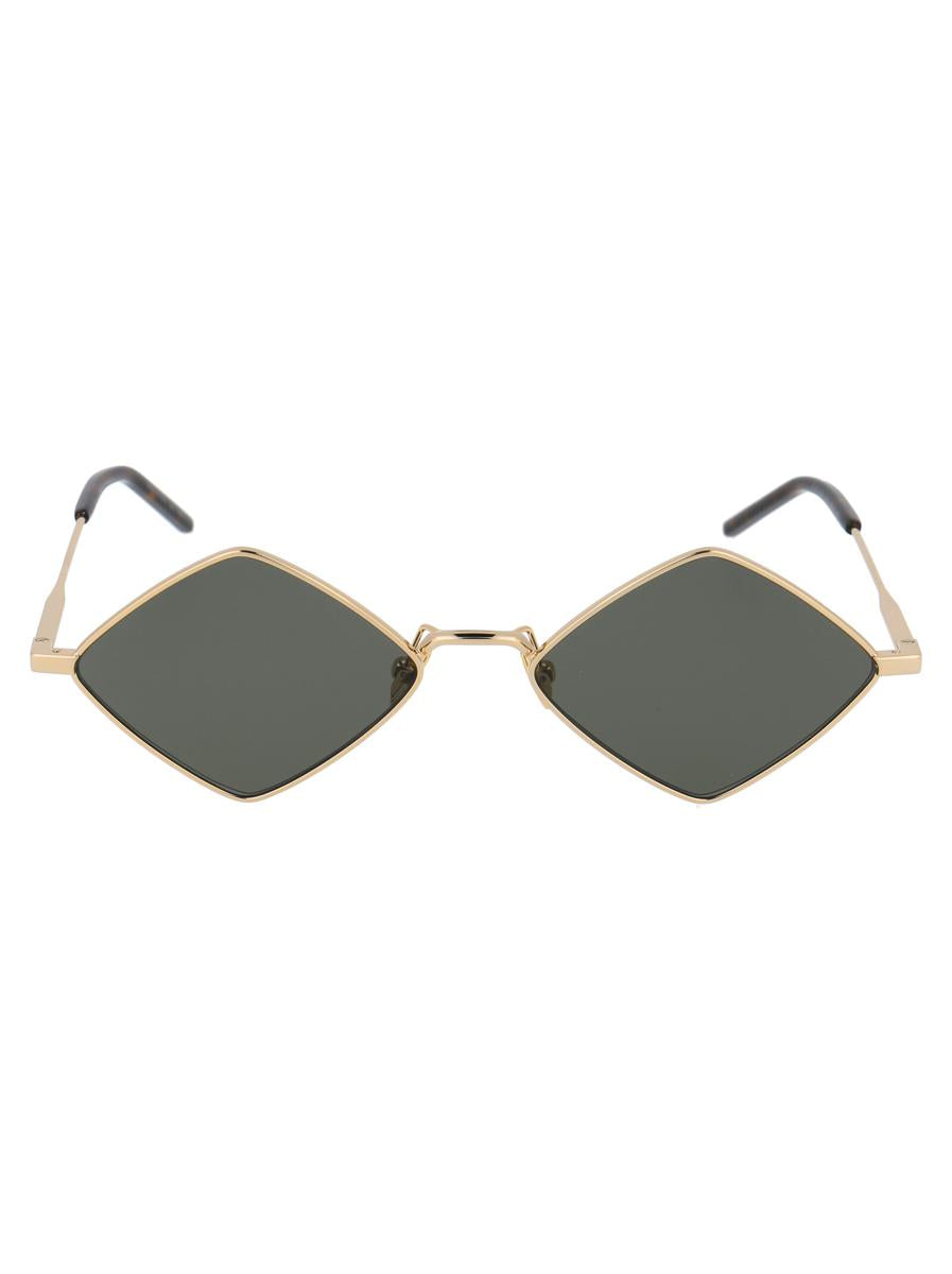 Saint Laurent Eyewear Sonnenbrillen